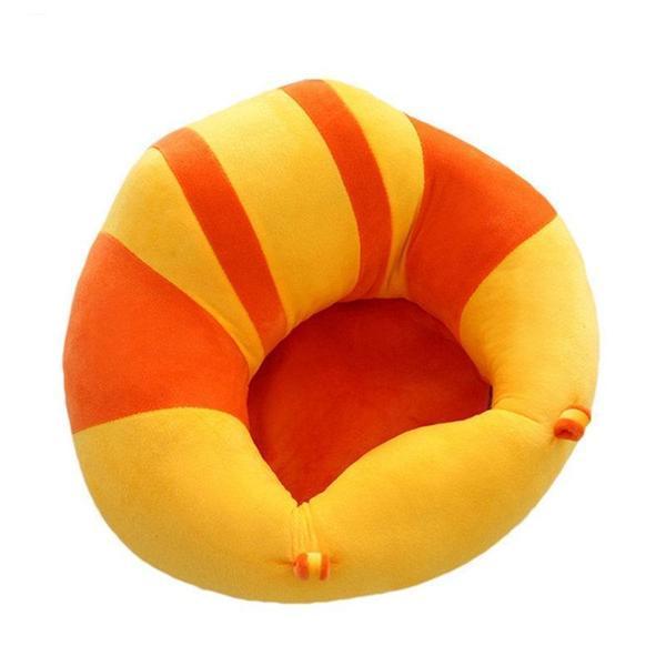 Cute Seat Sofa Baby Support