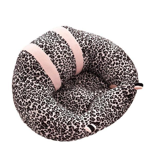 Cute Seat Sofa Baby Support