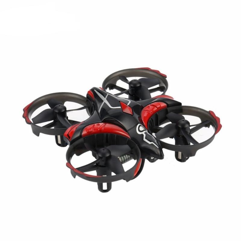 H56 Mini Drone For Kids
