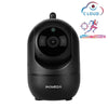 HD 1080P  Cloud IP WiFi Security Camera  For Home Surveillance