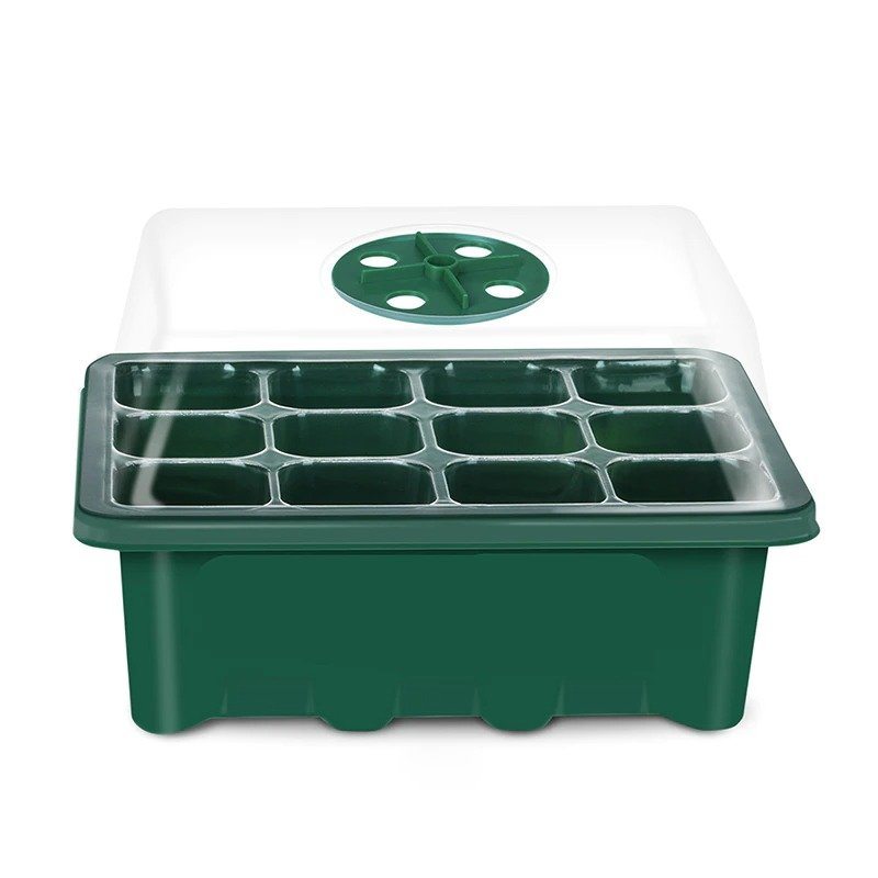 Cultivation Trays