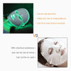 LED Face Mask for Acne Removal, Deep Wrinkle Treatment