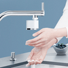Water Tap Sensor