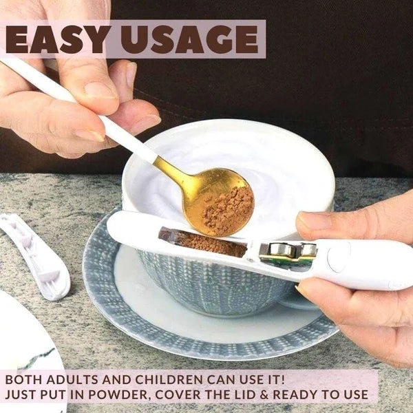 Coffee Carving Pens Genius-latte-pen