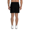 Spartan Impulse Athletic Long Shorts