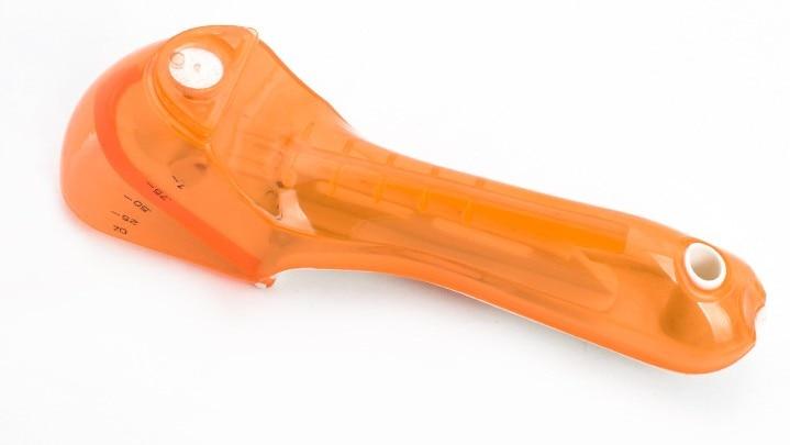 Adjustable Kitchen Measuring Spoon