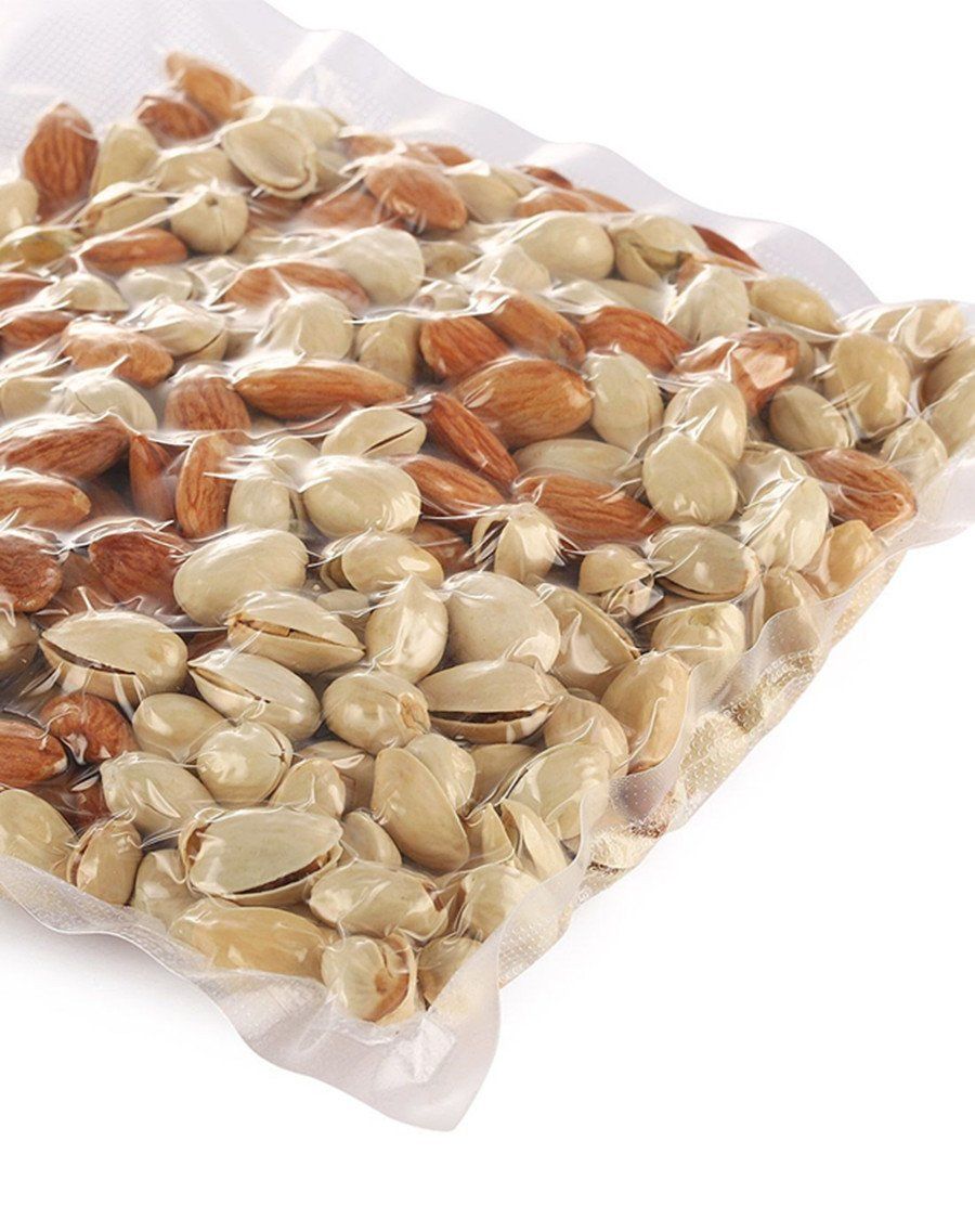 Universal Vacuum Sealer