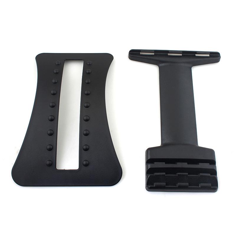 Back Massage Stretcher