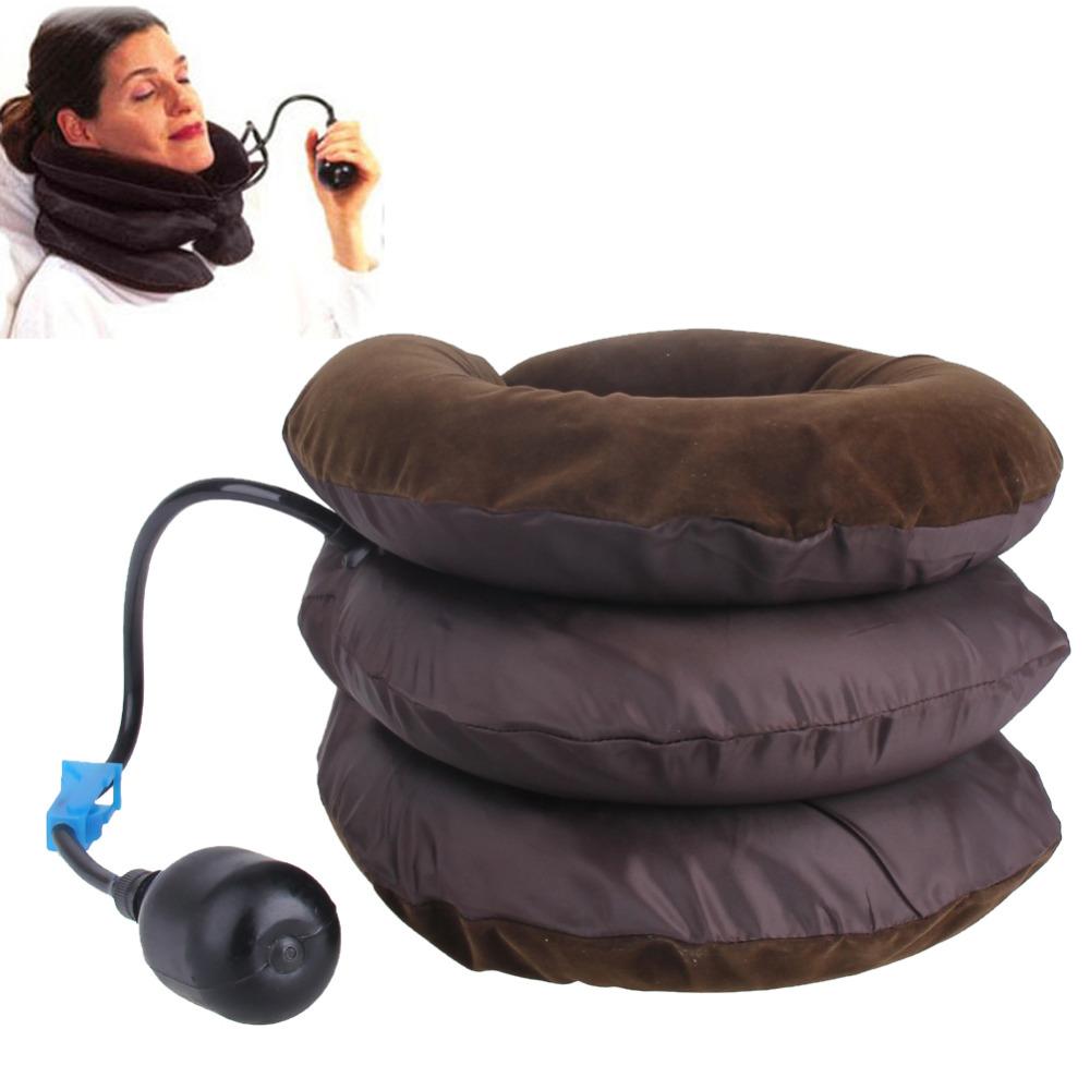 Cervical Neck Brace
