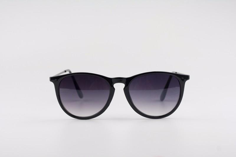 Women Polarized Sunglasses