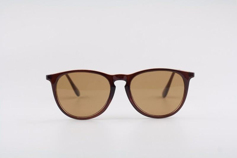 Women Polarized Sunglasses