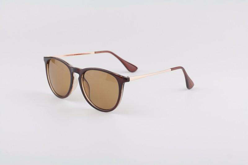 Women Polarized Sunglasses