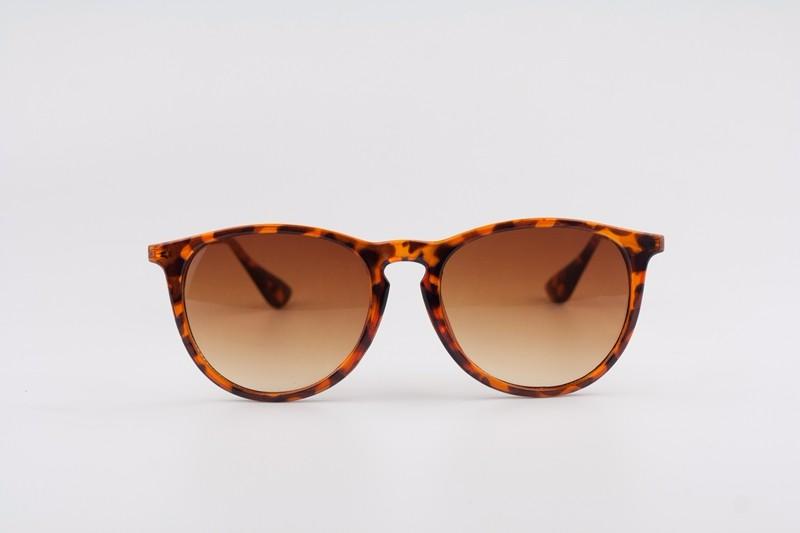 Women Polarized Sunglasses