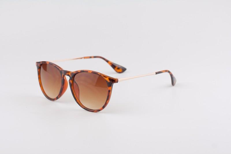 Women Polarized Sunglasses