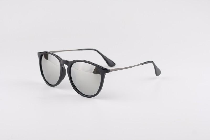 Women Polarized Sunglasses