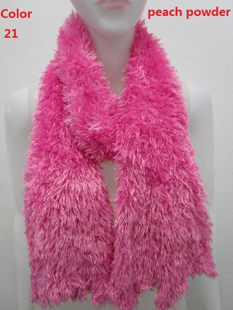 Multifunctional Magic Scarf