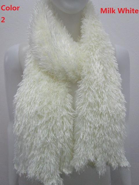 Multifunctional Magic Scarf