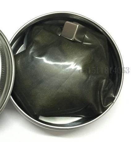 MAGNETMUD™ Magnetic Slime