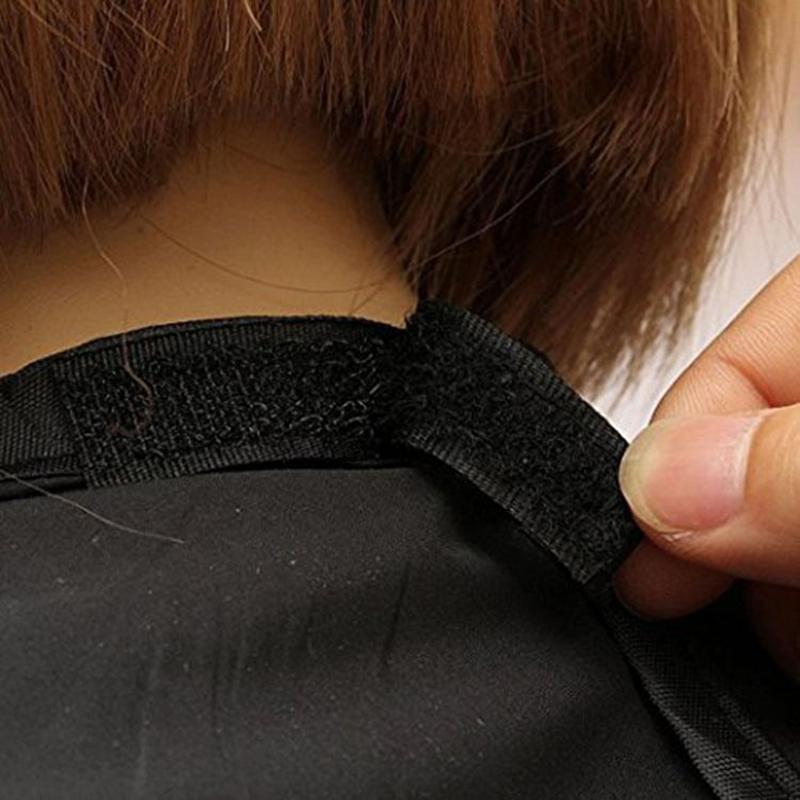 Bathroom Beard Care Apron for Real Men