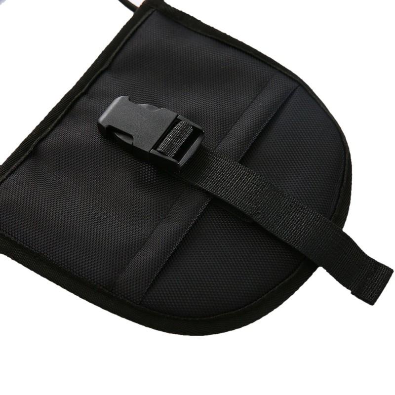 Luggage Adjustable Belt