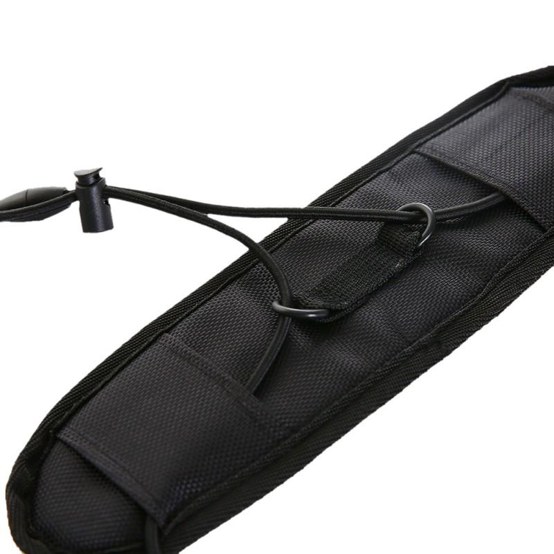 Luggage Adjustable Belt