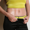 Smart Slimming Sport Pants - Shapewear Like no Other