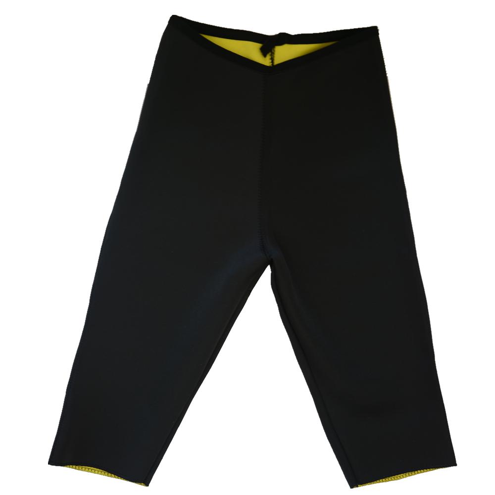 Smart Slimming Sport Pants - Shapewear Like no Other