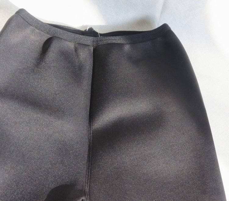 Smart Slimming Sport Pants - Shapewear Like no Other