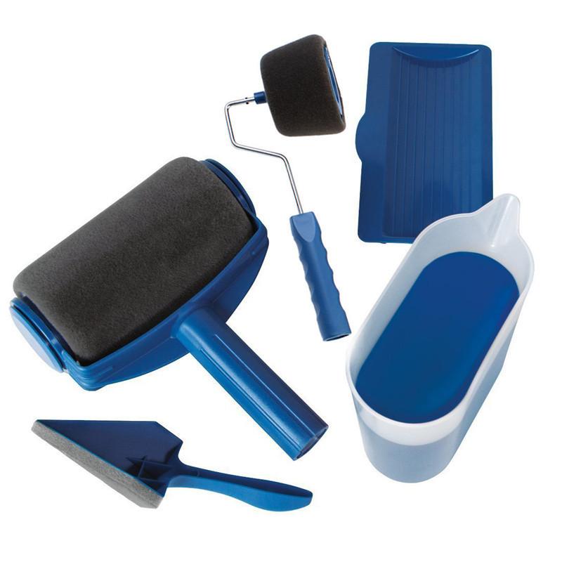 Professional Painting Roller