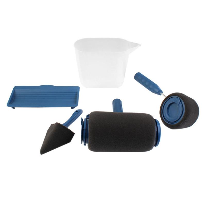 Professional Painting Roller