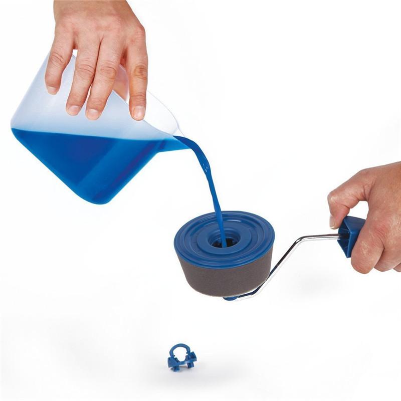 Professional Painting Roller