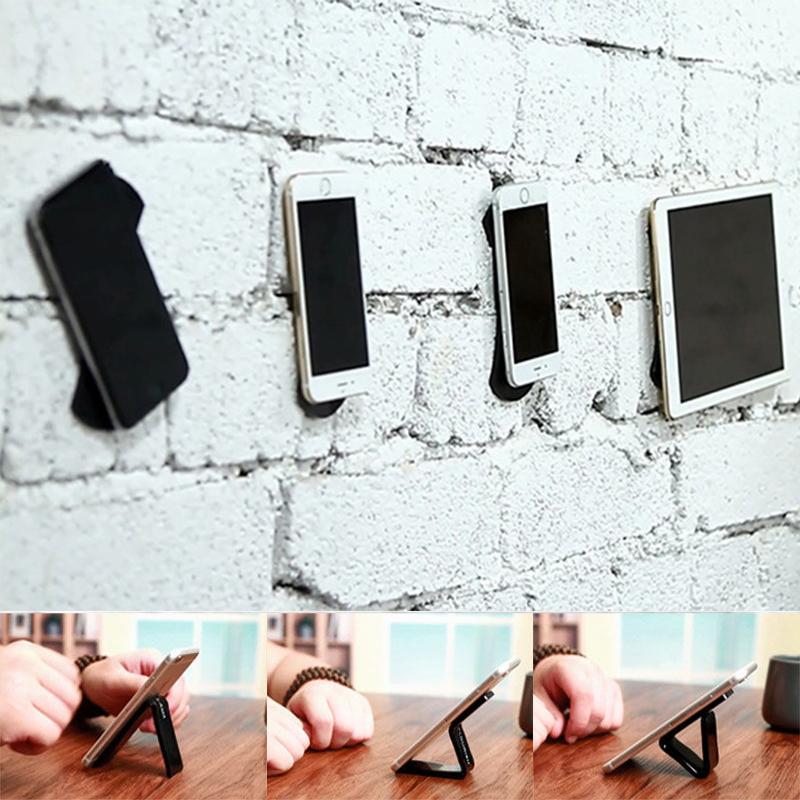 Flourish Lama Mobile Phone Stand