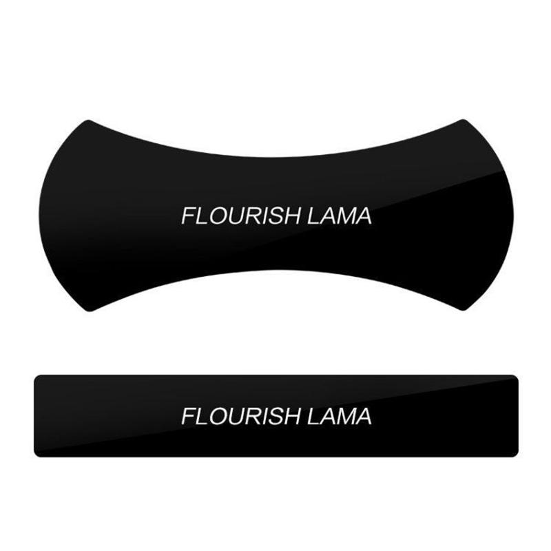 Flourish Lama Mobile Phone Stand