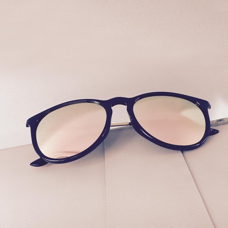 Women Polarized Sunglasses