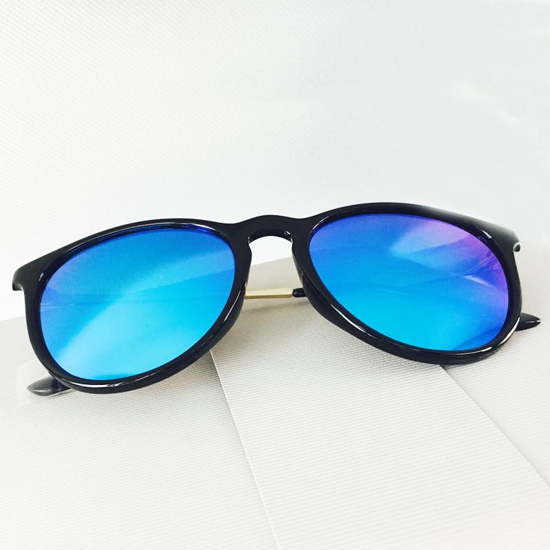 Women Polarized Sunglasses