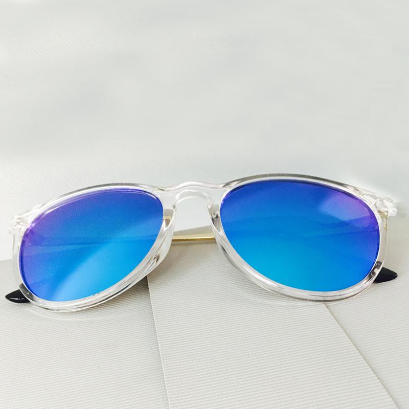 Women Polarized Sunglasses