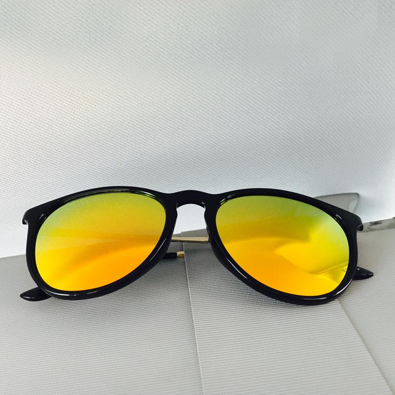 Women Polarized Sunglasses