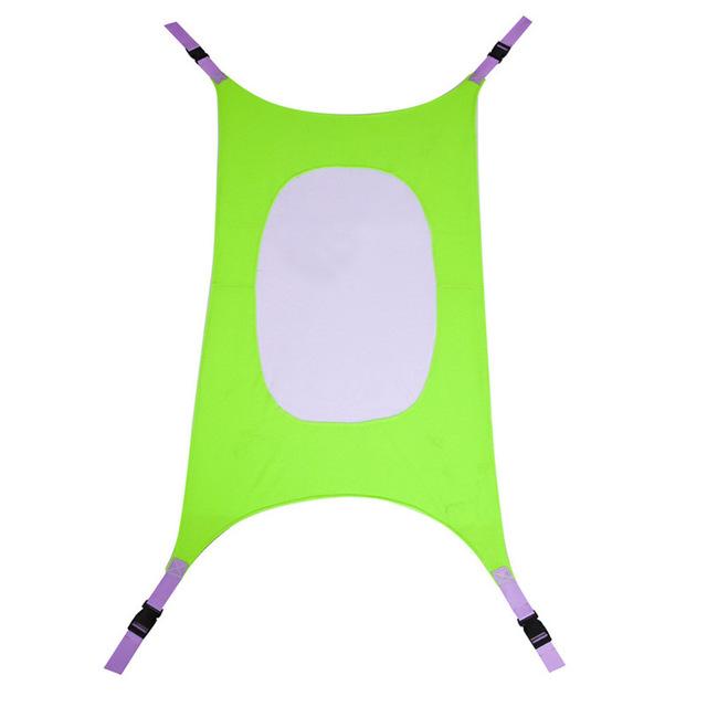 Portable Baby Hammock