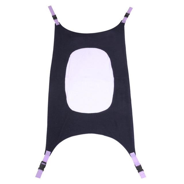 Portable Baby Hammock