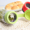 Bag Sealing Cap (3 piece set)