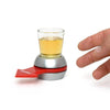 Shot Spinner Party Game