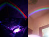 Rainbow In My Room