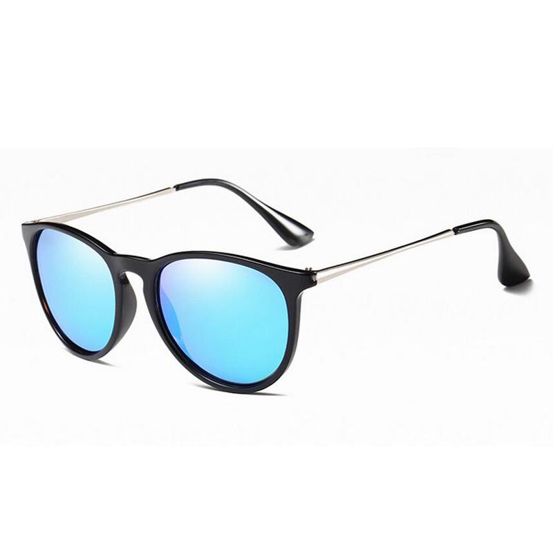 Women Polarized Sunglasses