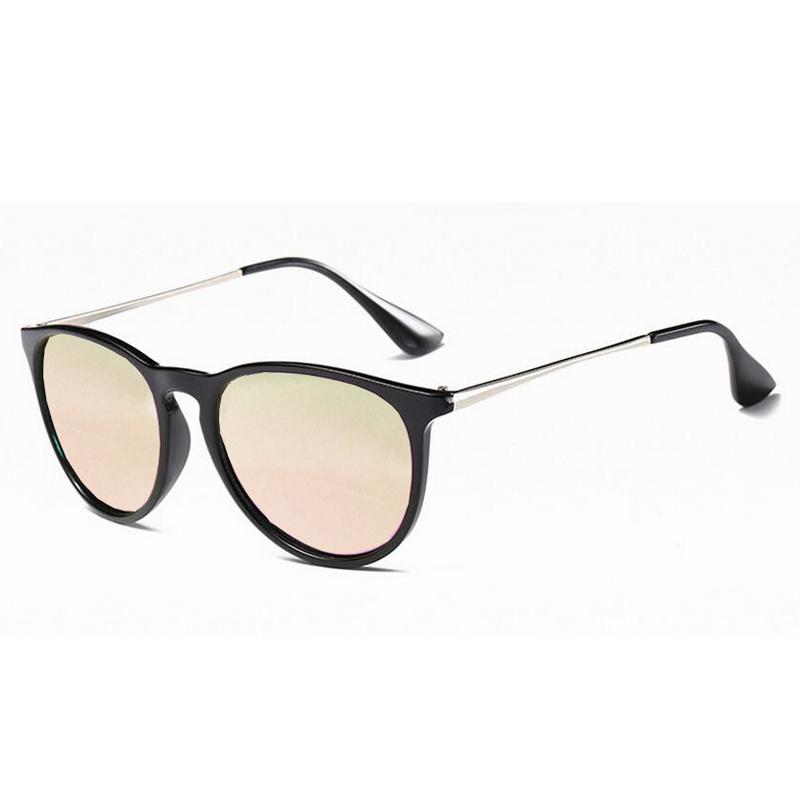 Women Polarized Sunglasses