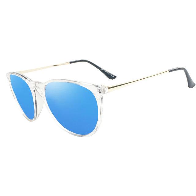 Women Polarized Sunglasses