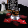 Shot Spinner Party Game