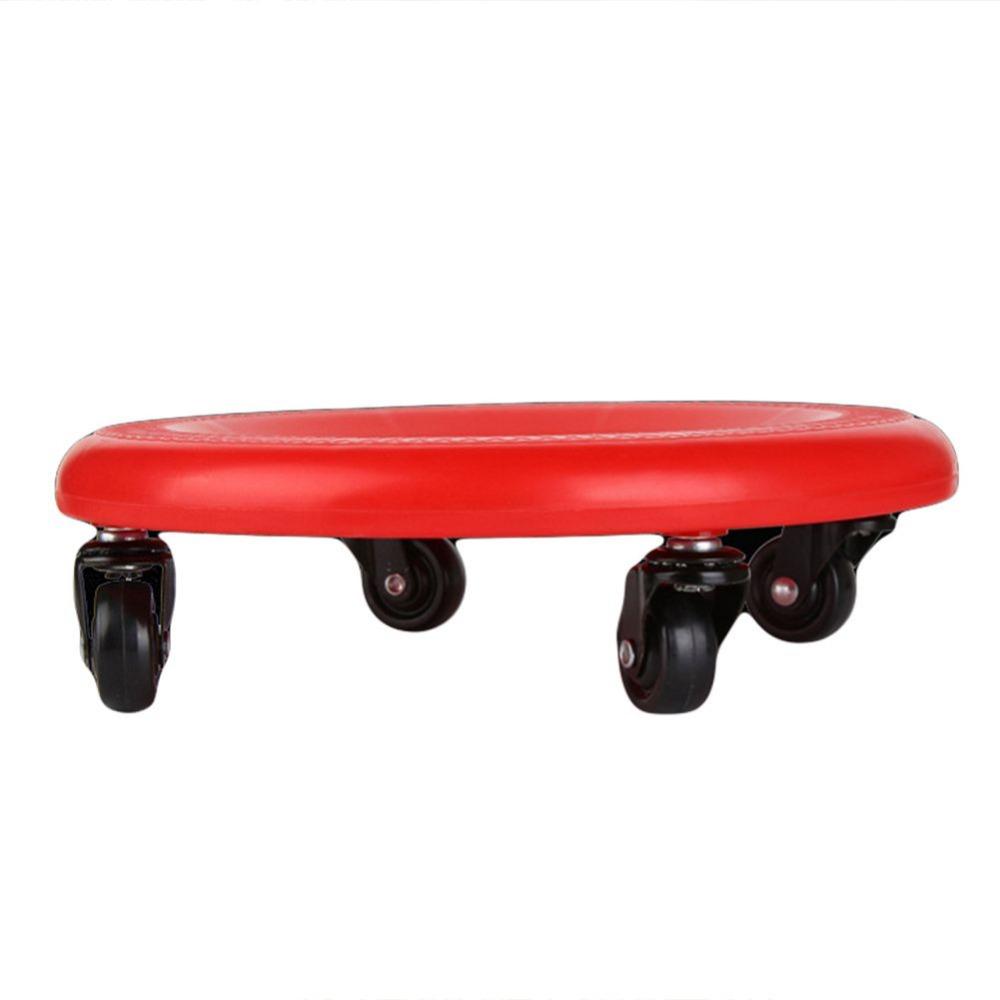 Abdominal Workout AB Roller