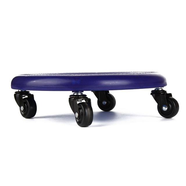 Abdominal Workout AB Roller