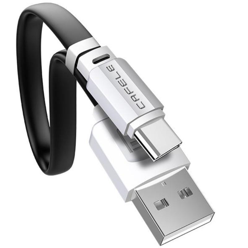 USB Fast Charging USB Cable