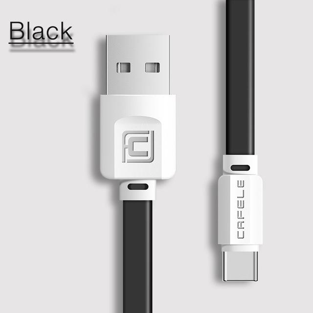 USB Fast Charging USB Cable